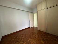 Balestier Regency (D12), Apartment #631495761